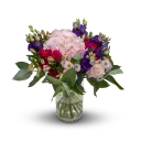 bouquet of flowers
